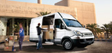 Daily Iveco MEA 03