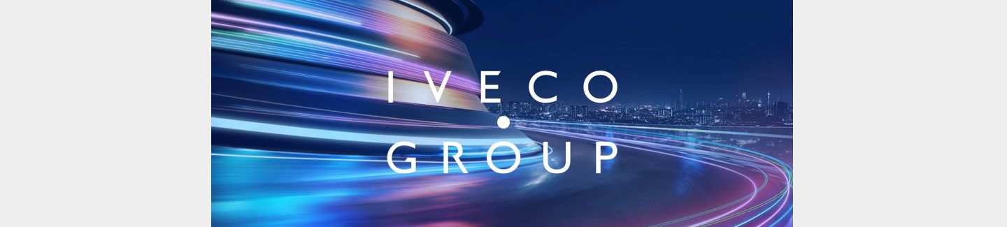 مجموعة Iveco Groupتعلن عن اتفاقية مع شركة Mutaresلنقل ملكية MAGIRUS ش