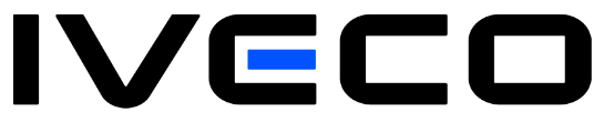 logo2.PNG