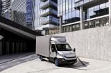 IVECO Daily Blue Power - 02