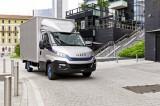 IVECO Daily Blue Power - 05