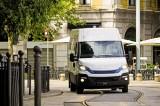 IVECO Daily Blue Power - 08