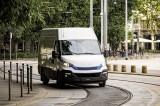 IVECO Daily Blue Power - 09