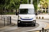 IVECO Daily Blue Power - 10