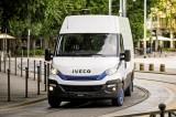 IVECO Daily Blue Power - 11