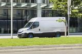 IVECO Daily Blue Power - 13