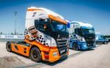 IVECO_Emotional Trucks - Team Schwabentruck and Team Hahn Racing