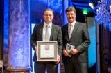 IVECO Daily ETM awards - 01