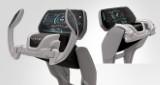 Iveco Z Truck Steering System