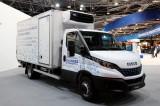 IVECO Daily - 02