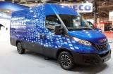 IVECO Daily - 03