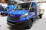 IVECO Daily - 05