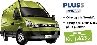 Plus_IVECO_GOOD_DEAL_KOR_GRONT.png