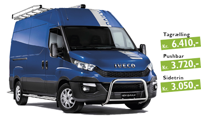 accessory_IVECO_GOOD_DEAL_KOR_GRONT.png