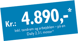 iveco_good_deal_SIKKERHED_04.png