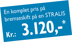 iveco_good_deal_SIKKERHED_05.png