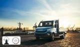 IVECO_NGV_Daily_01