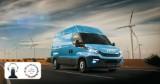 IVECO_NGV_Daily_02