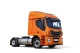 Iveco Stralis LNG (2)