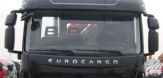 eurocargo 4x4 5