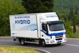 Eurocargo Hybrid 07