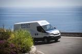 Iveco New Daily electric (1)