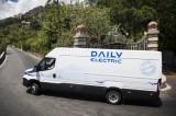 Iveco New Daily electric (2)