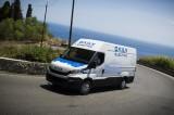 Iveco New Daily electric (3)