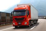 Iveco Stralis LNG (1)