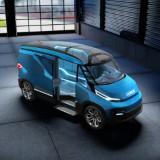 Iveco Vision (4)