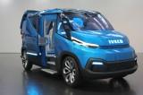 Iveco Vision (5)