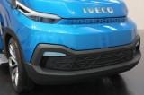 Iveco Vision (6)