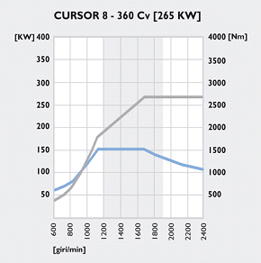 cursor8-01.jpg