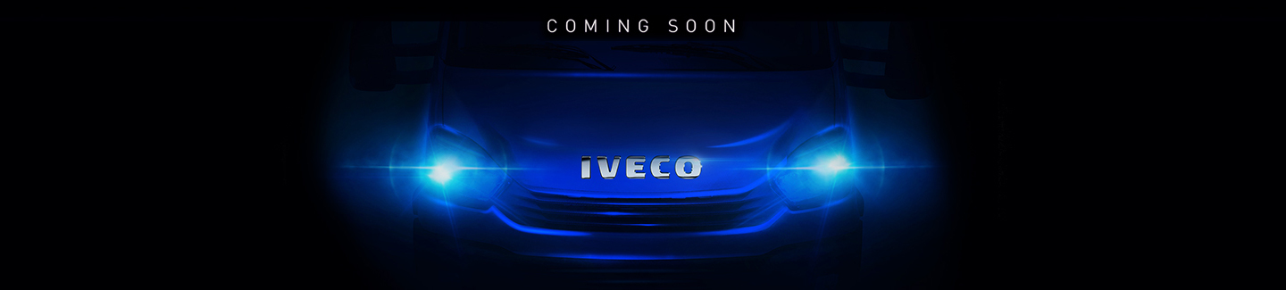 IVECO and Truong Hai Auto Corporation.
