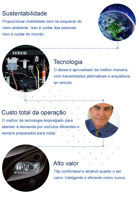 2.NOSSOSVALORES-ed.png