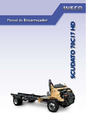 capa_70c17.jpg