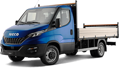 34-driver-tipper.png