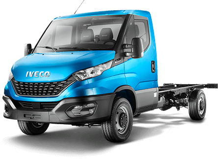 iveco_new_daily_202009.png