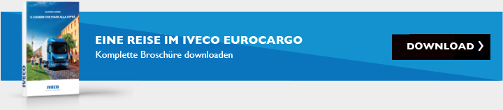 KOMMUNAL-BROSCHÜRE DOWNLOADEN