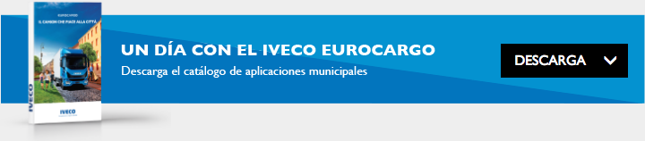 Descarga el Catálogo