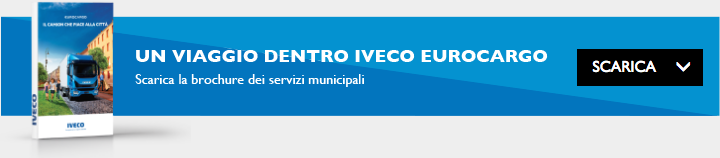 SCARICA LA BROCHURE DEI SERVIZI MUNICIPALI