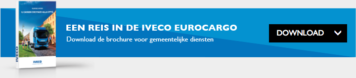 Download de brochure