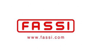 Fassi