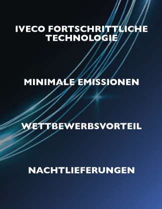 0 € Maut bis Ende 2023