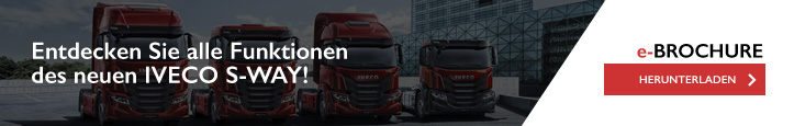 banner-ebrochure