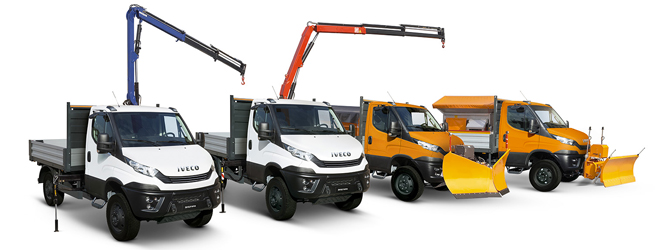 IVECO Daily 4x4 range >
 
 			</p><br><br><br>
</p>
    </div>
    <div class=