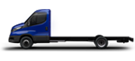 chassis-cab