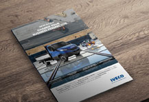 e-Brochure