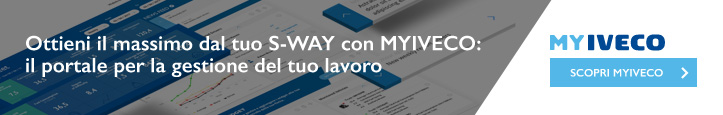 banner-s-way-myiveco