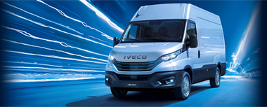 Banner_eDaily_IVECO_HP.png
